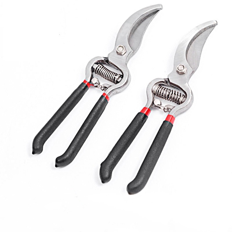 Bonsai Garden Knife - Pruner Garden Scissors Grafting Tools SK5