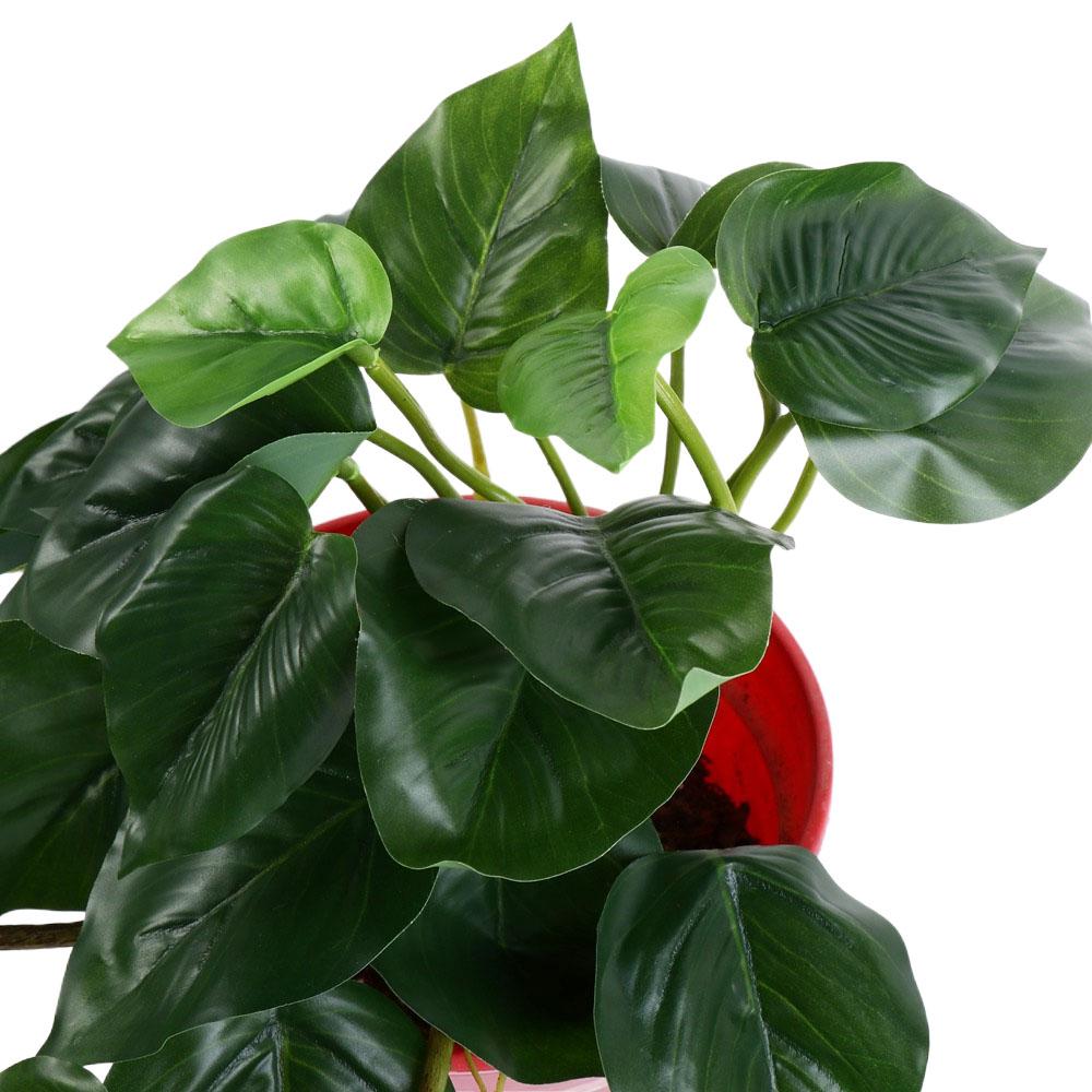 Bonsai Garden Usa - Artificial Office Tree Bonsai Party Decoration