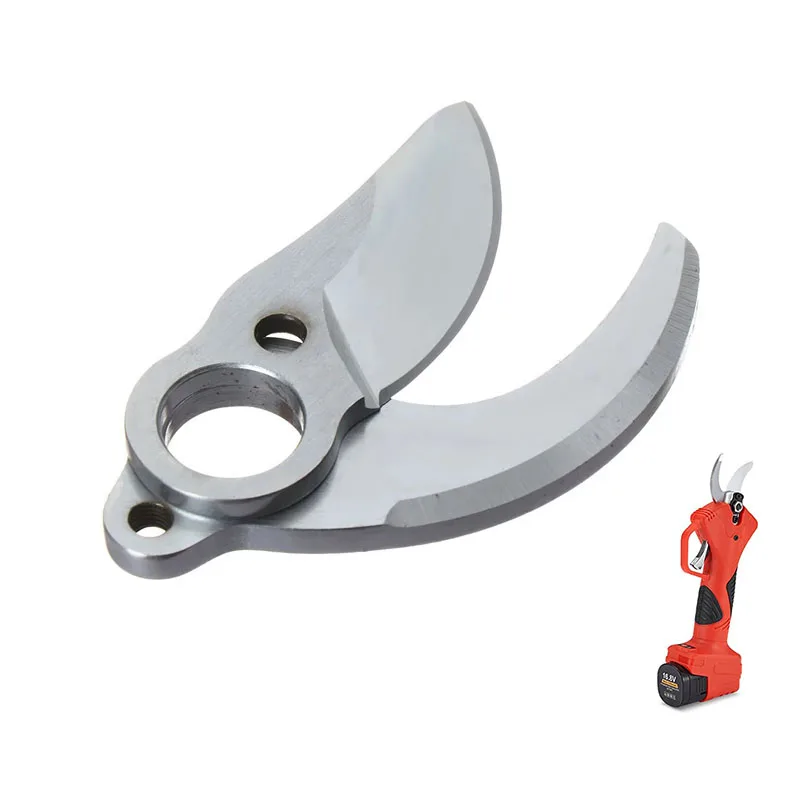 25mm Cordless Pruner Cutting-B - Bonsai Garden Knife recension och pris