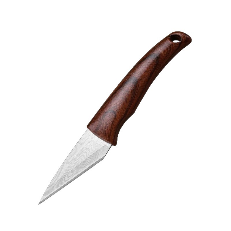 Garden Grafting Knife High Car - Bonsai Garden Knife recension och pris