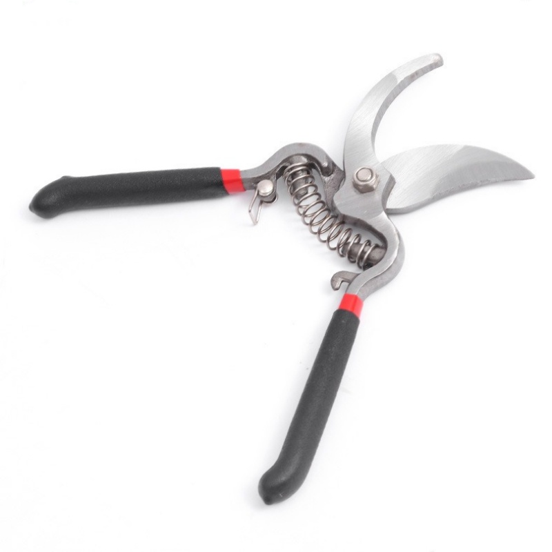 Pruner Garden Scissors Graftin - Bonsai Garden Knife recension och pris