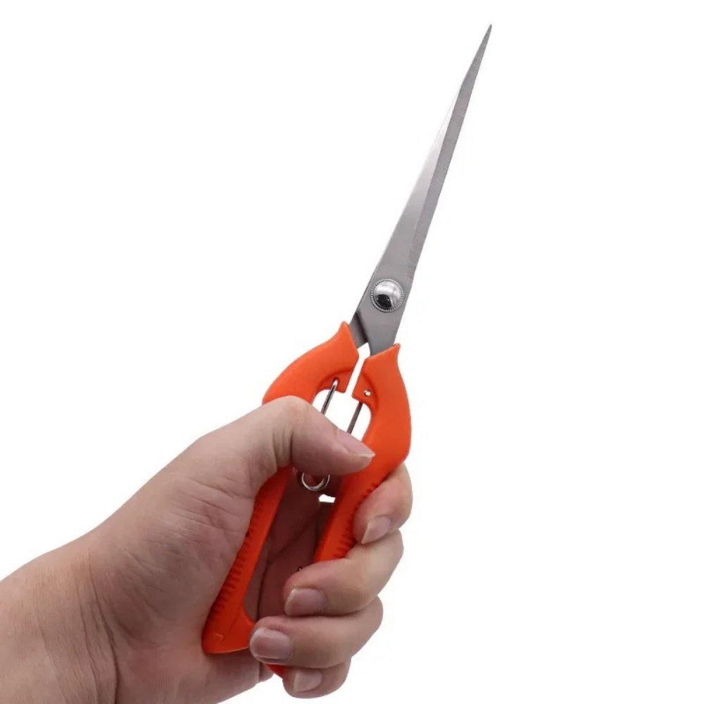 Professional Garden Pruning Sh - Bonsai Garden Knife recension och pris