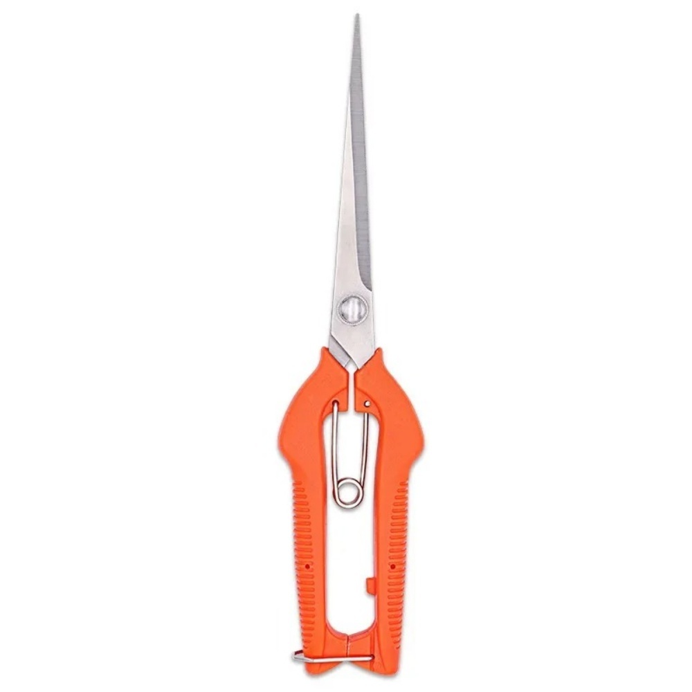 Professional Garden Pruning Sh - Bonsai Garden Knife recension och pris