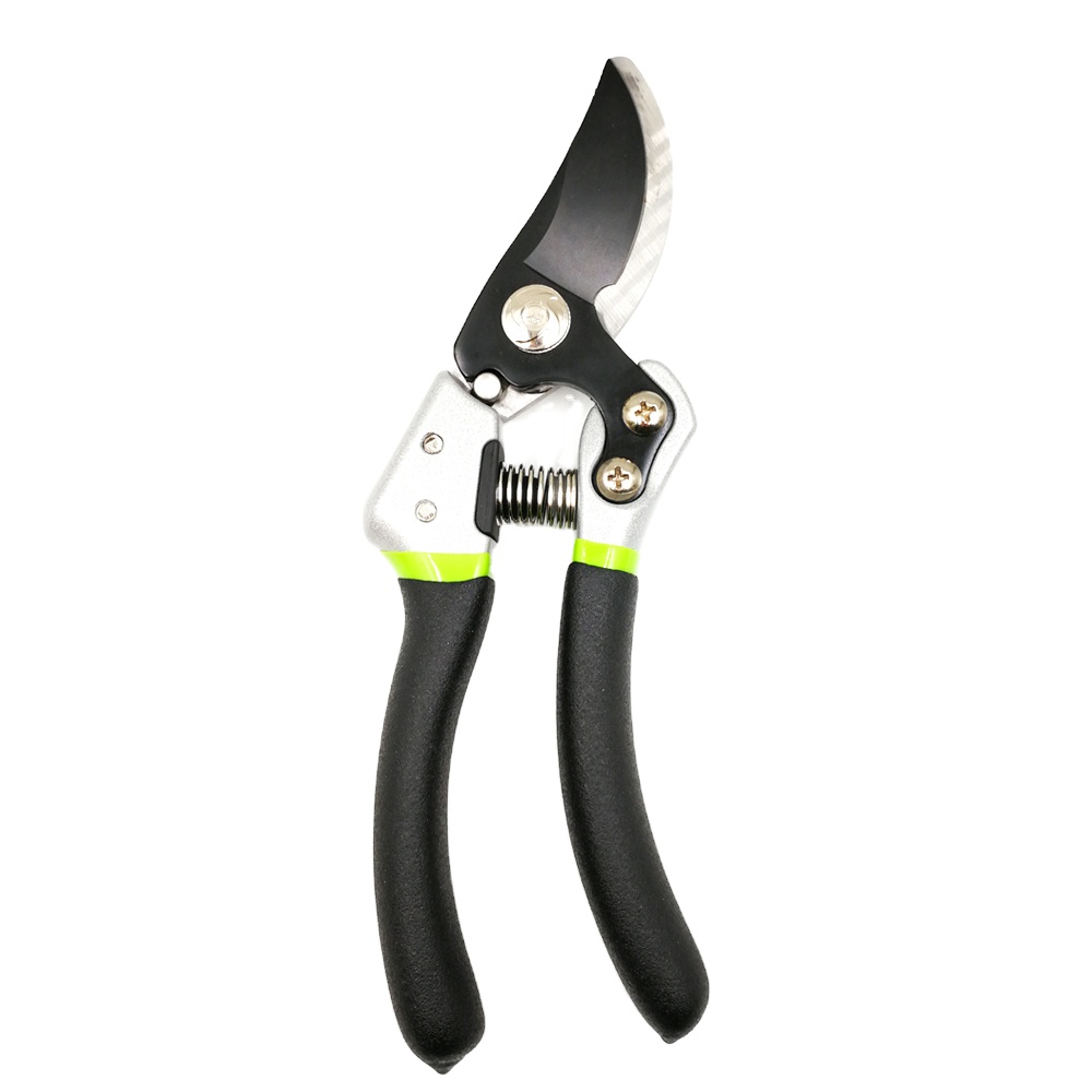 KC-916S Tree Branch Knife Japa - Bonsai Garden Knife recension och pris