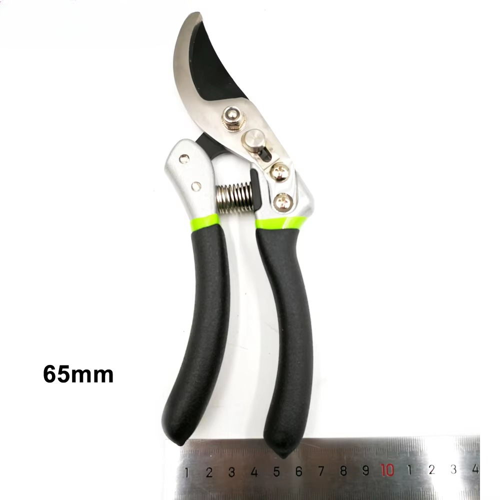 KC-916S Tree Branch Knife Japa - Bonsai Garden Knife recension och pris