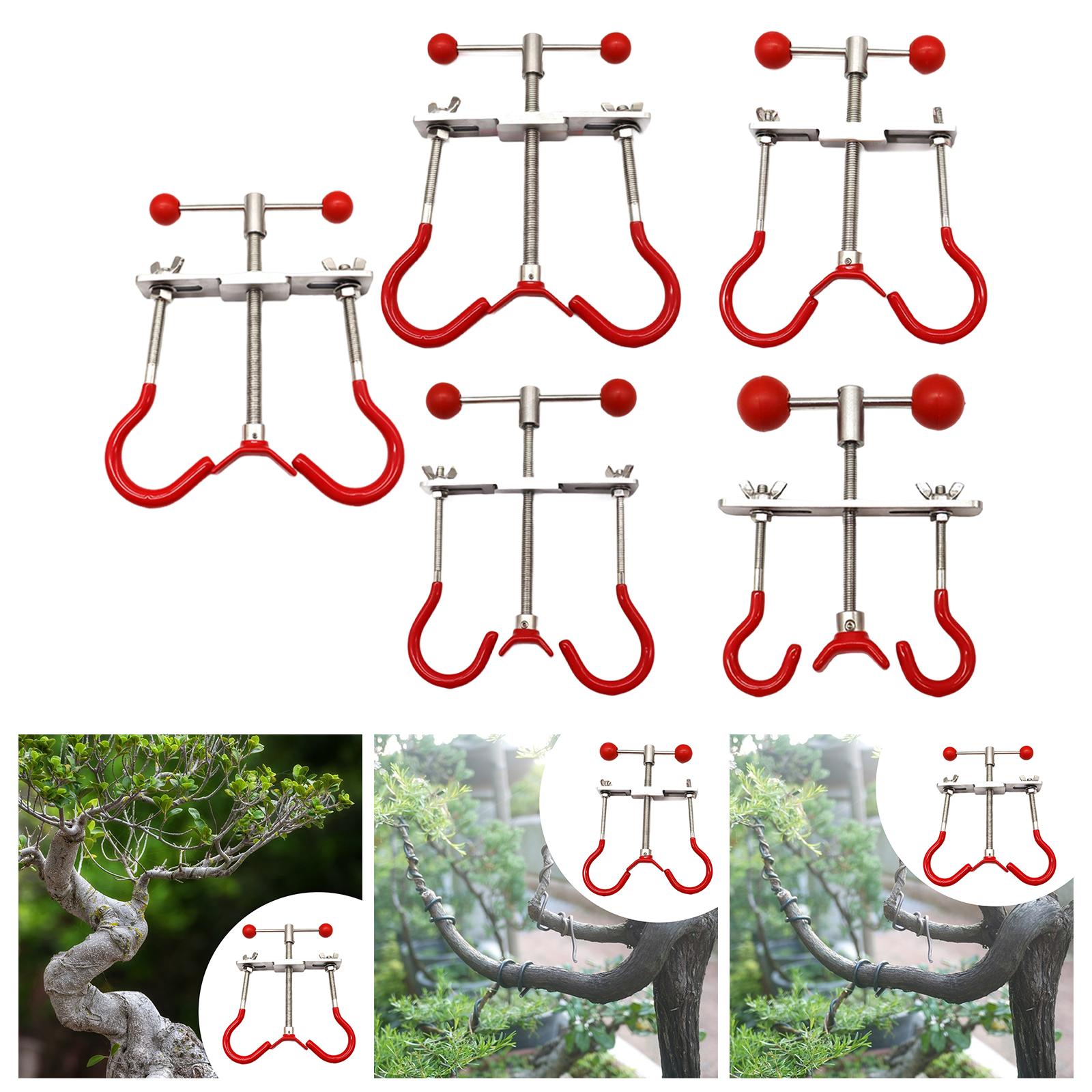 Branch Shears for Garden And H - Bonsai Garden Knife recension och pris
