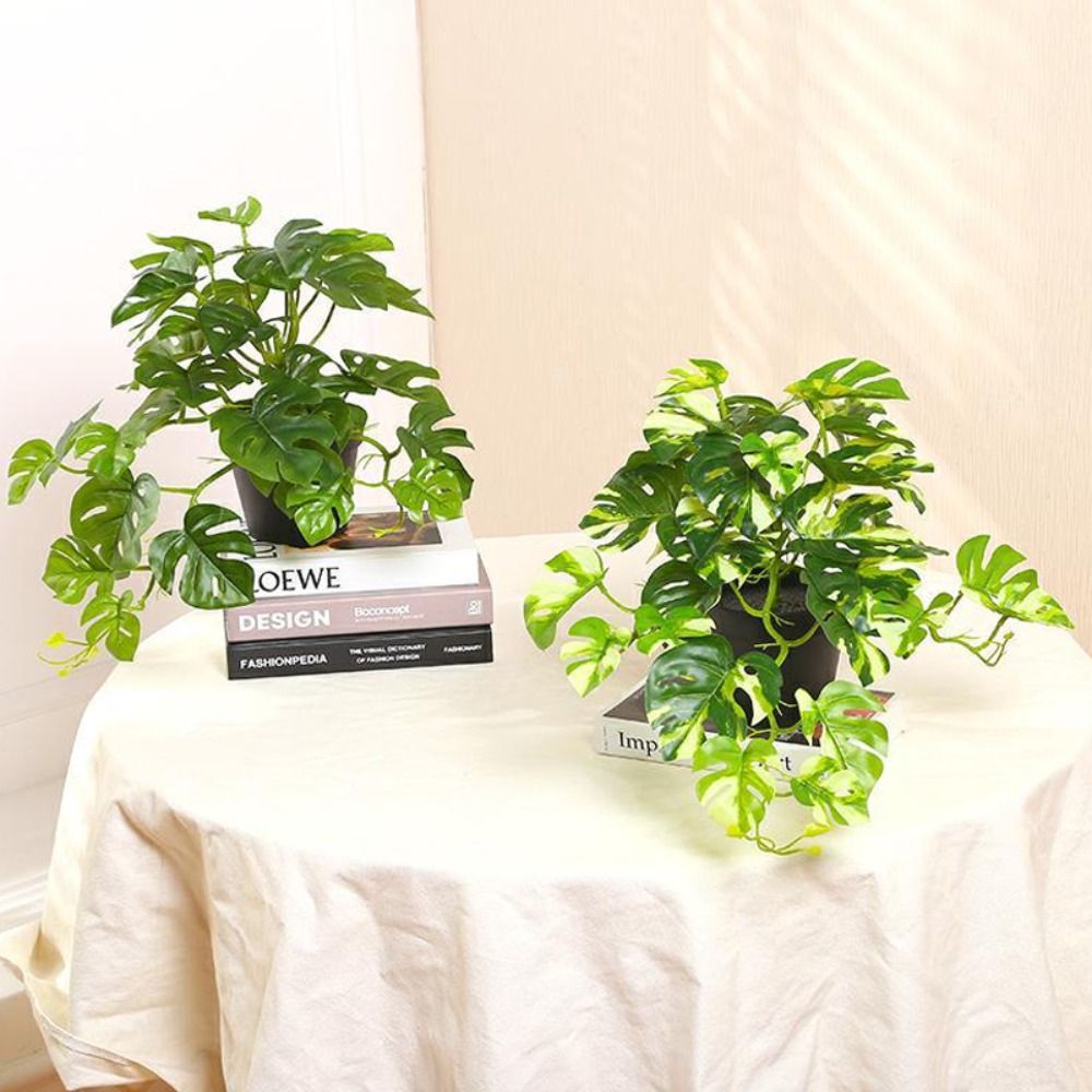 Artificial Office Tree Bonsai  - Bonsai Garden Usa recension och pris