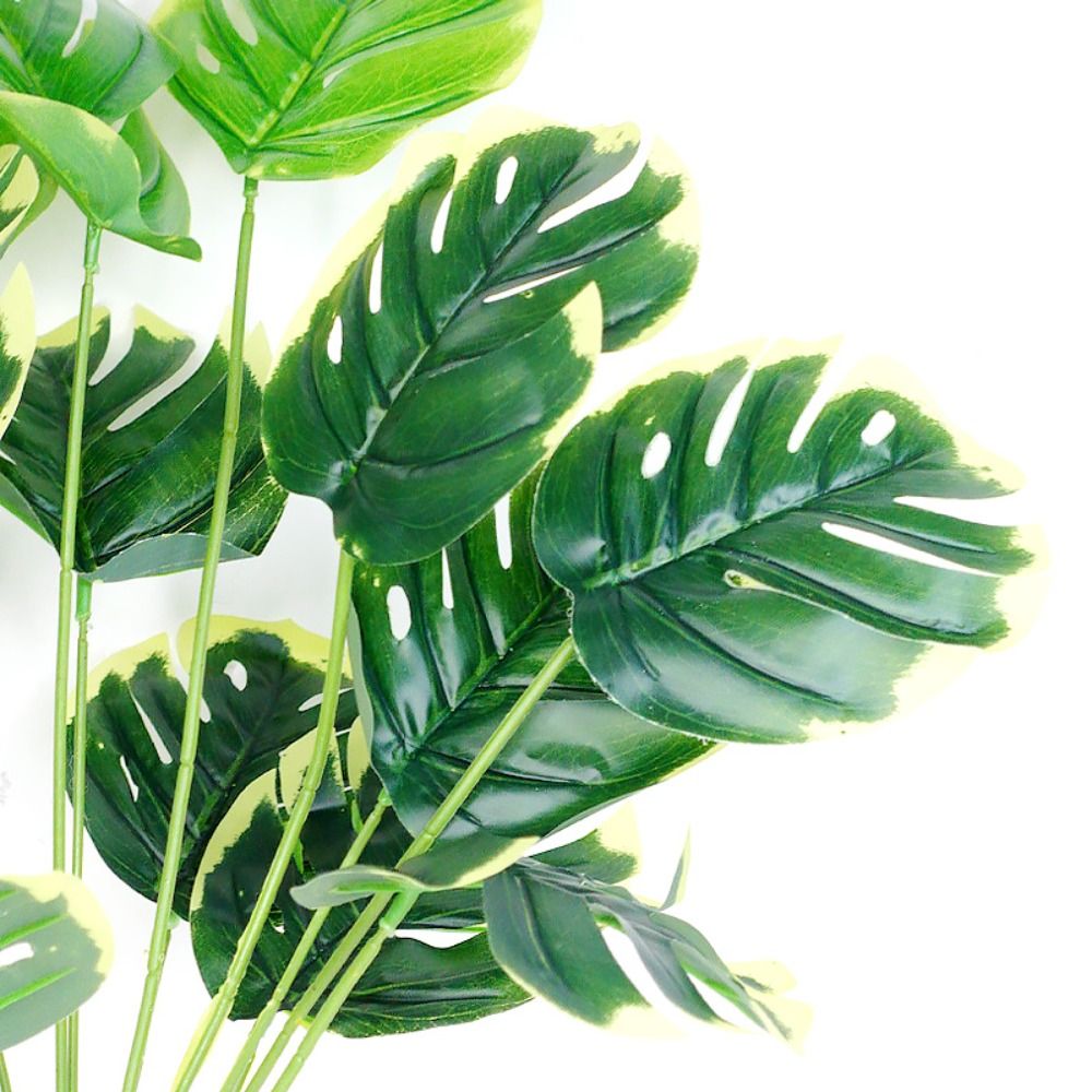 Artificial Office Tree Bonsai  - Bonsai Garden Usa recension och pris