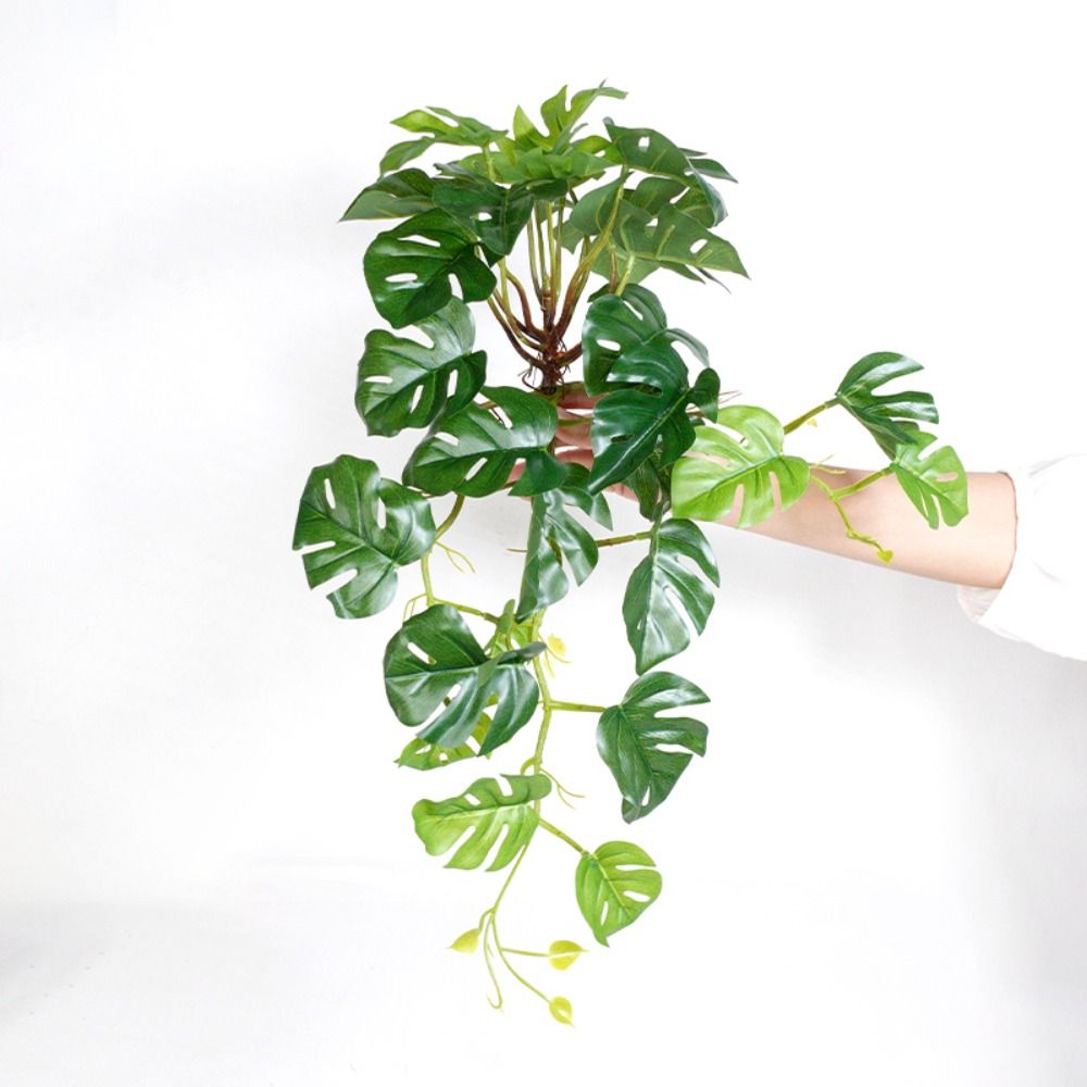 Artificial Office Tree Bonsai  - Bonsai Garden Usa recension och pris