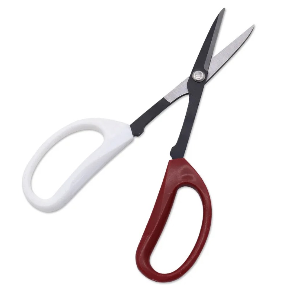 Bonsai Tool Long Handle Scisso - Bonsai Garden Knife recension och pris