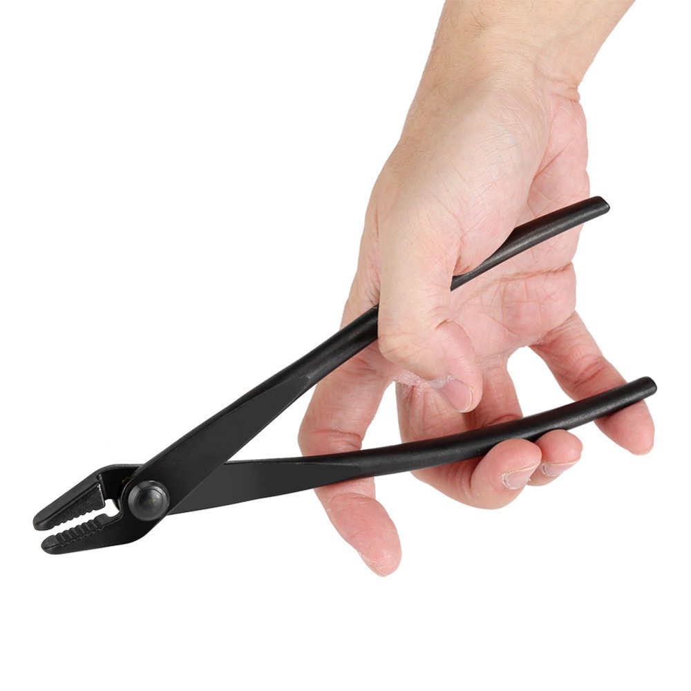Professional Manganese Steel A - Bonsai Garden Knife recension och pris