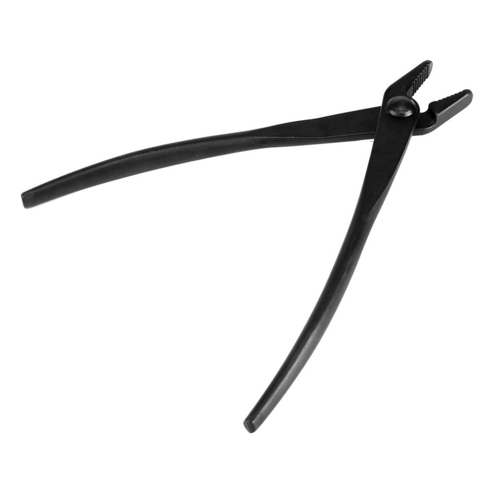 Professional Manganese Steel A - Bonsai Garden Knife recension och pris