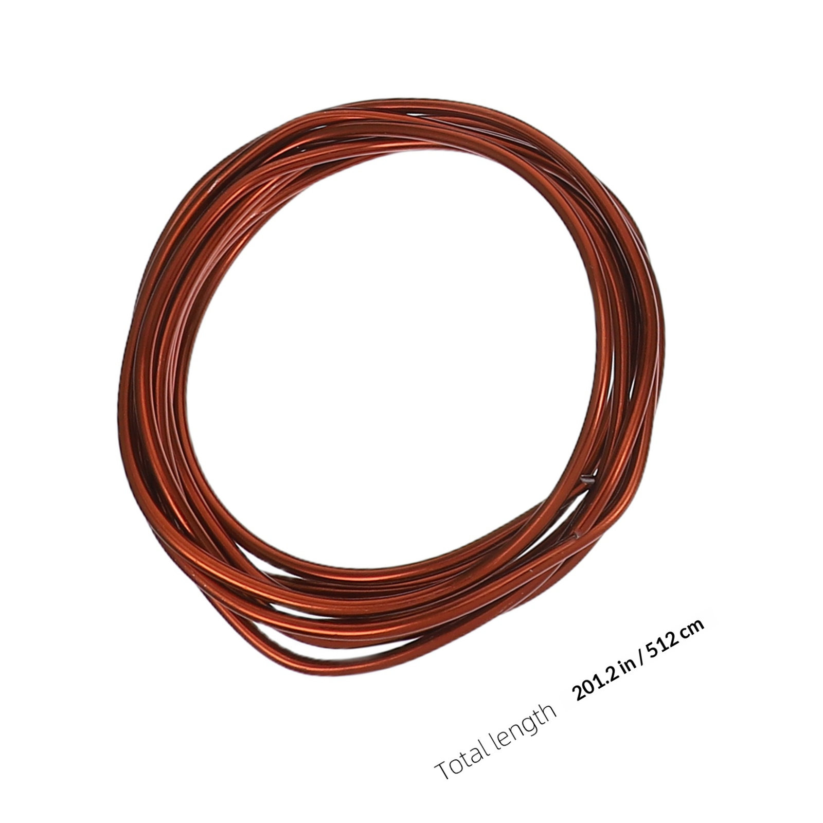 10Pcs Flexible Aluminum Wire B - Bonsai Garden Usa recension och pris